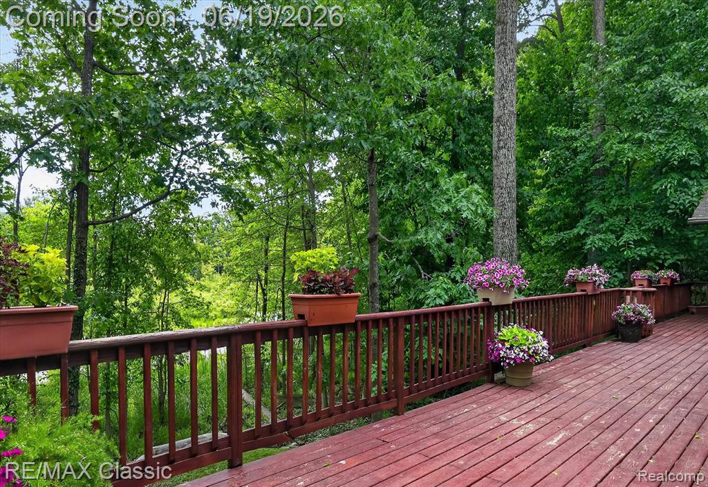 12189 Gage Road Holly, MI 48442 - Photo 57 of 69