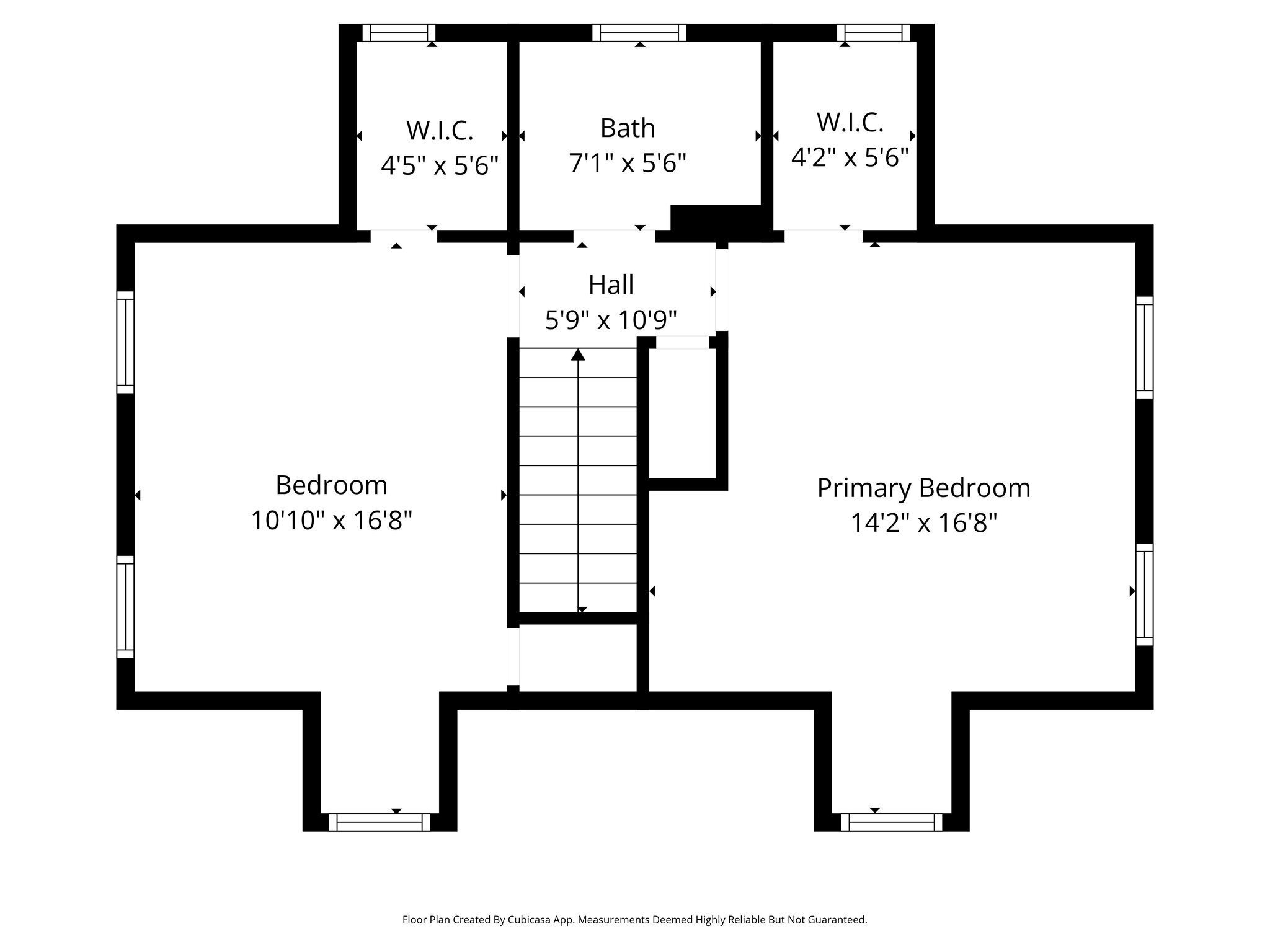 1223 East Thompson Road Indianapolis, IN 46227 - Photo 25 of 26