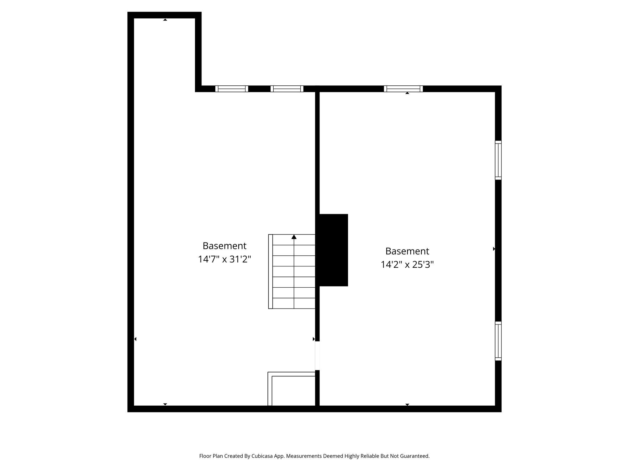 1223 East Thompson Road Indianapolis, IN 46227 - Photo 26 of 26