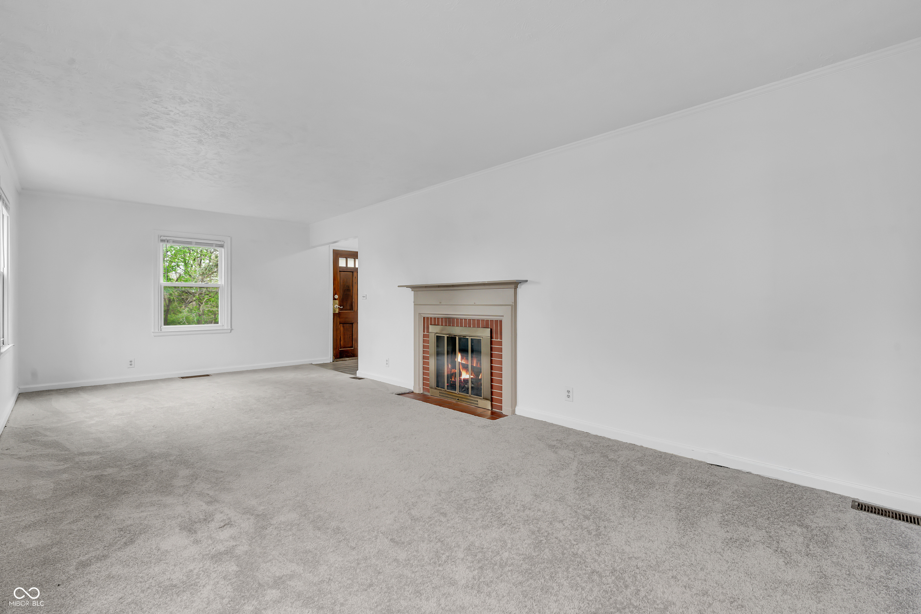 1223 East Thompson Road Indianapolis, IN 46227 - Photo 8 of 26