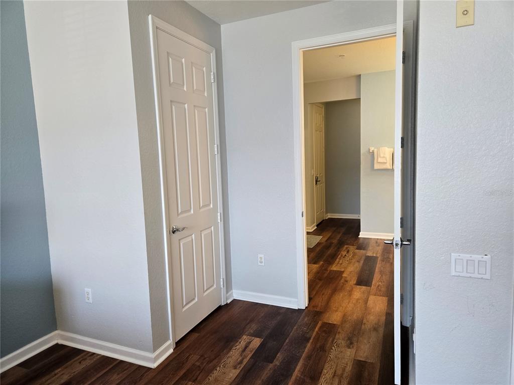 5049 Shoreway Loop, Unit 30101 Orlando, FL 32819 - Photo 37 of 69