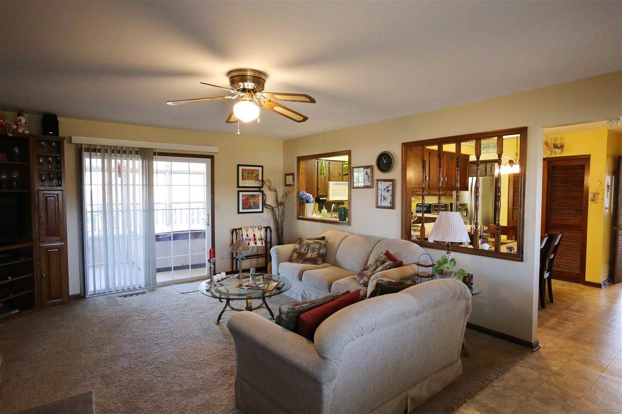 7966 Ridgemont Drive Newburgh, IN 47630 - Photo 11 of 20 Gallery Image 11