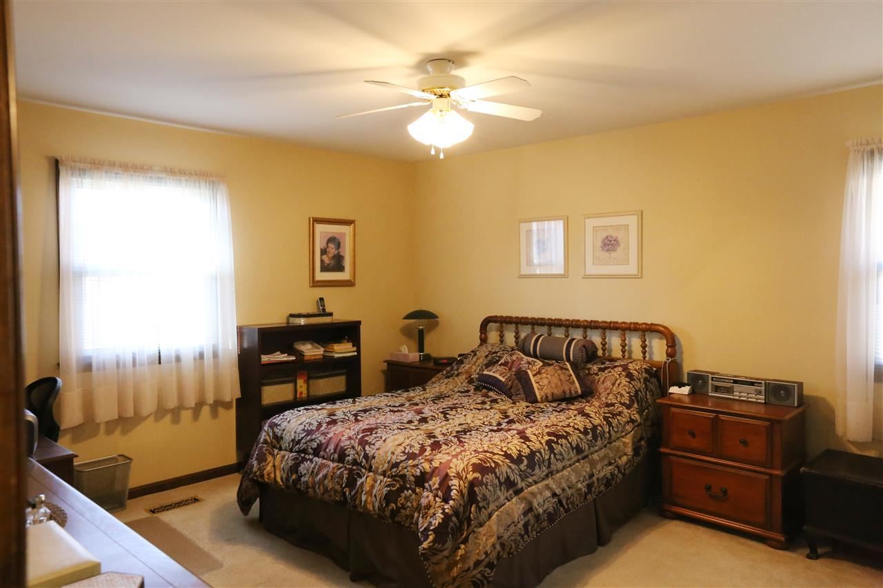 7966 Ridgemont Drive Newburgh, IN 47630 - Photo 12 of 20 Gallery Image 12
