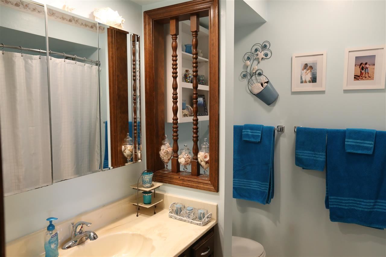 7966 Ridgemont Drive Newburgh, IN 47630 - Photo 14 of 20 Gallery Image 14