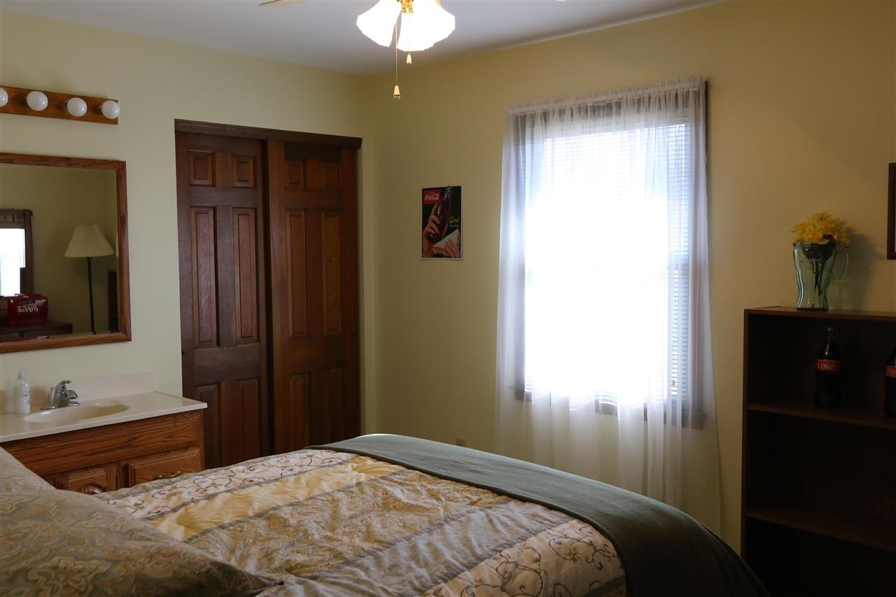 7966 Ridgemont Drive Newburgh, IN 47630 - Photo 16 of 20 Gallery Image 16