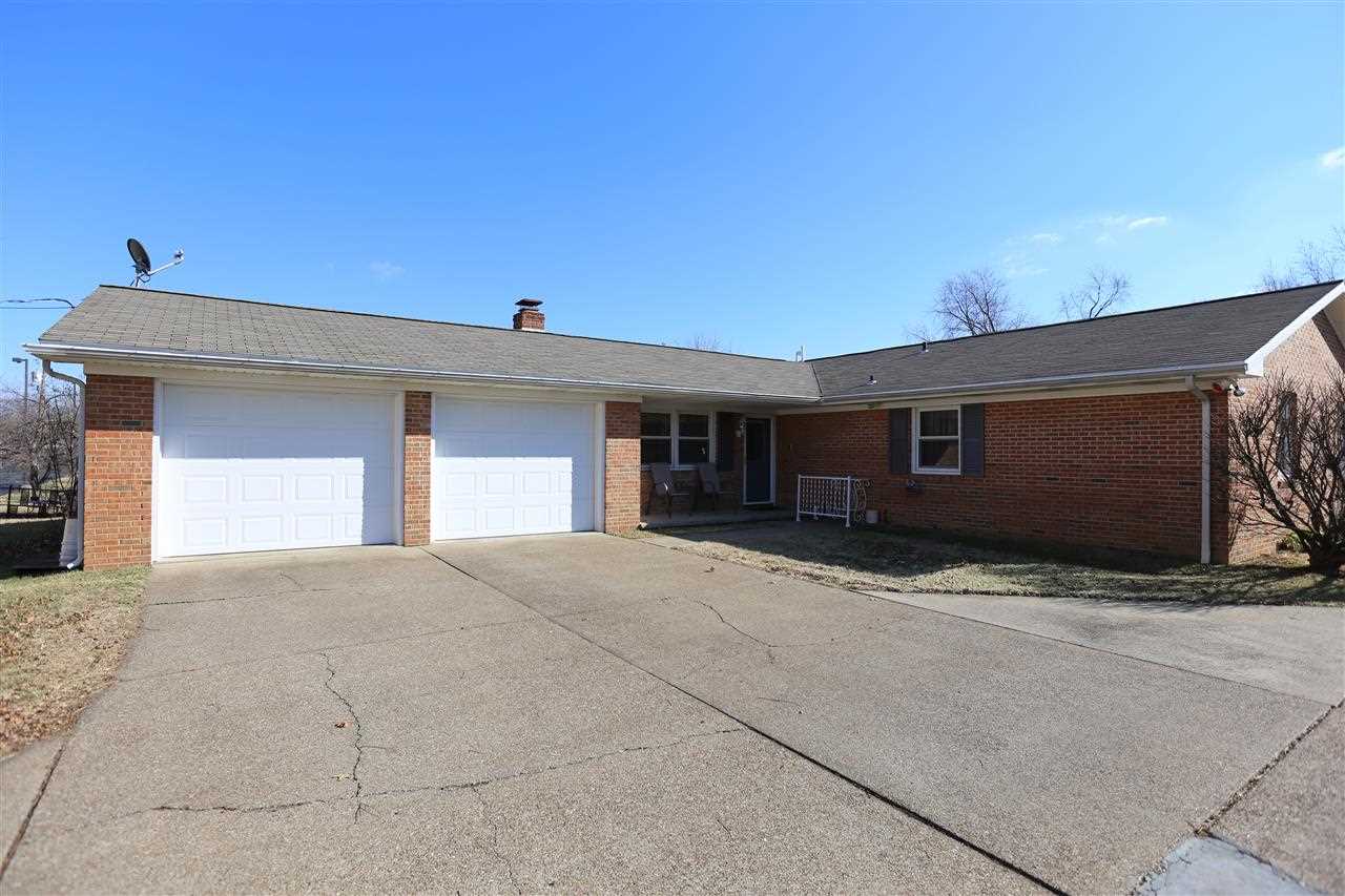 7966 Ridgemont Drive Newburgh, IN 47630 - Photo 18 of 20 Gallery Image 18