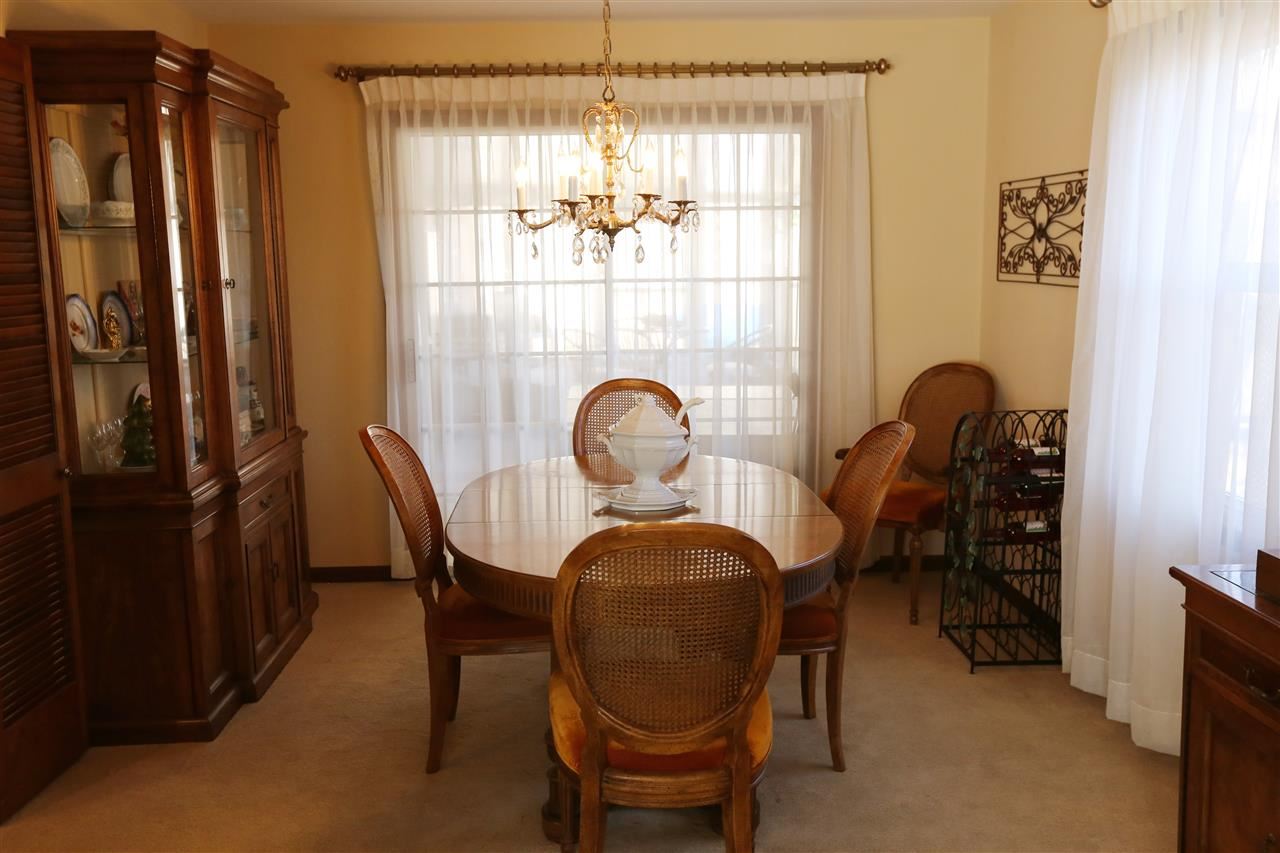 7966 Ridgemont Drive Newburgh, IN 47630 - Photo 5 of 20 Gallery Image 5
