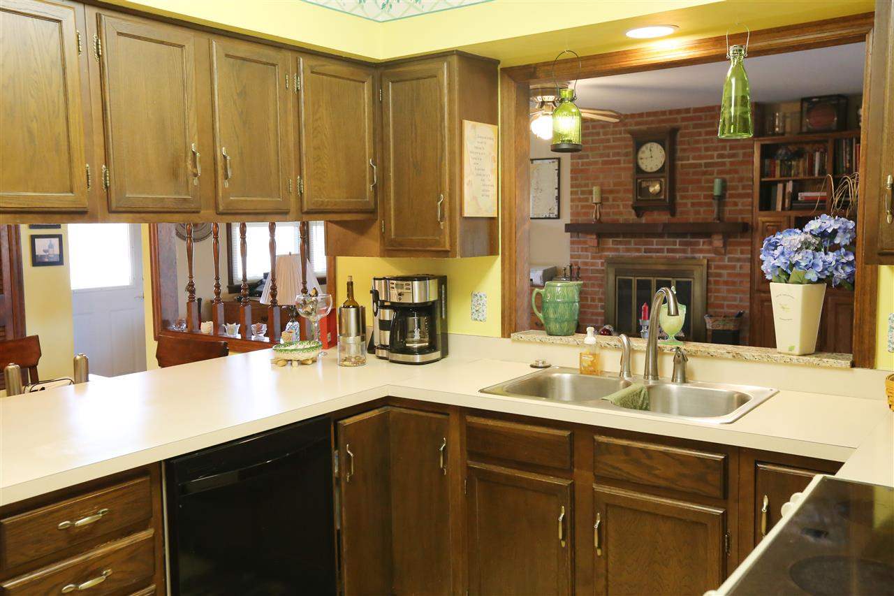 7966 Ridgemont Drive Newburgh, IN 47630 - Photo 8 of 20 Gallery Image 8