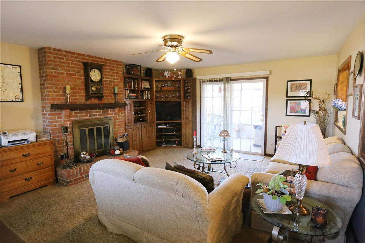 7966 Ridgemont Drive Newburgh, IN 47630 - Photo 10 of 20 Gallery Image 10