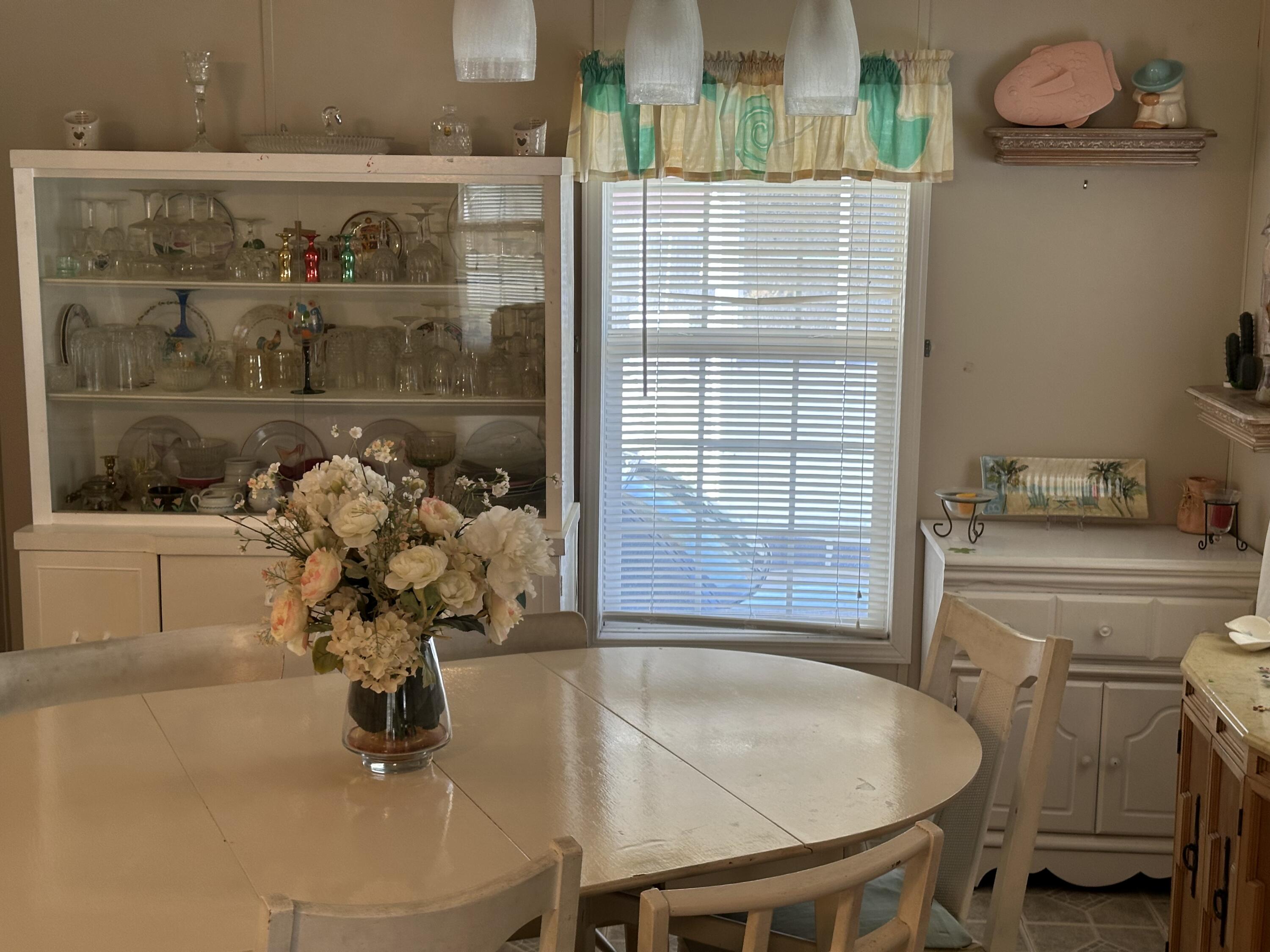 14567 Sunset Drive Delray Beach, FL 33445 - Photo 26 of 32 a bathroom with a sink