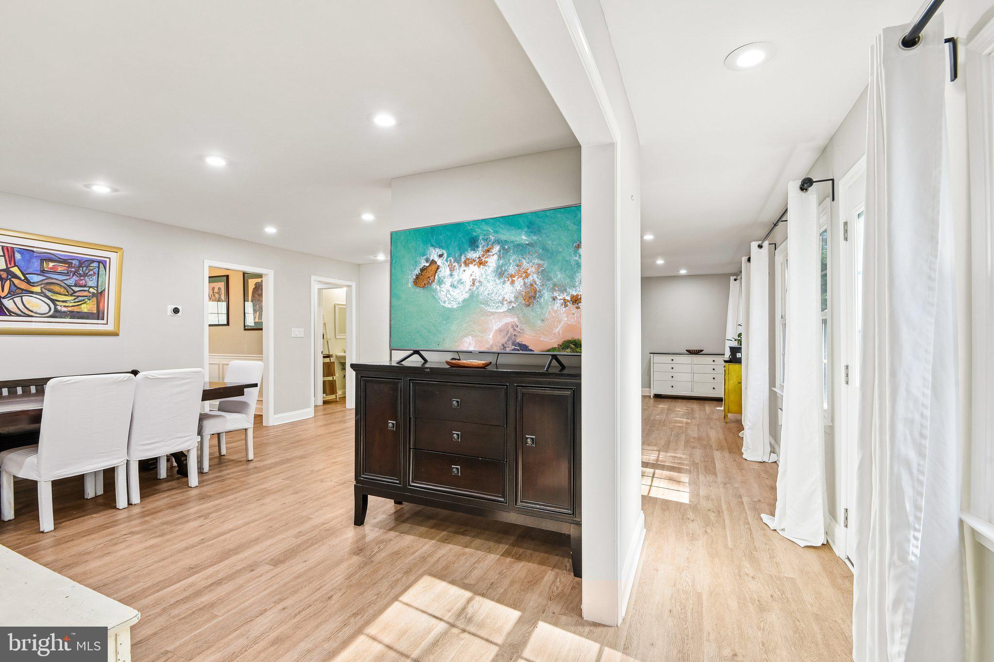 8715 Crestmont Lane Laurel, MD 20708 - Photo 18 of 46