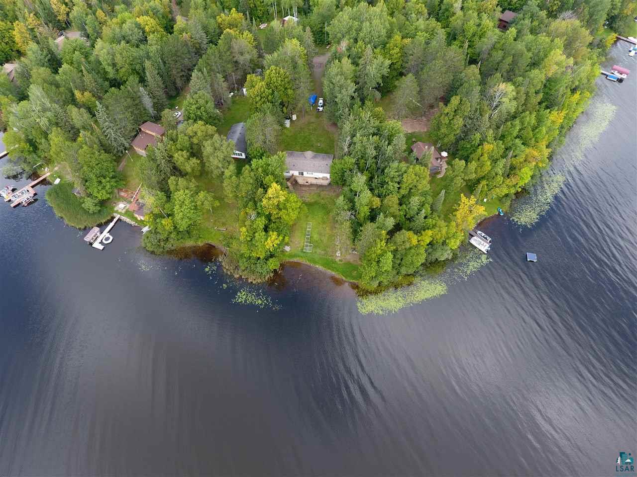 6814 Paulson Road Cotton, MN 55724 - Photo 31 of 33 Gallery Image 31