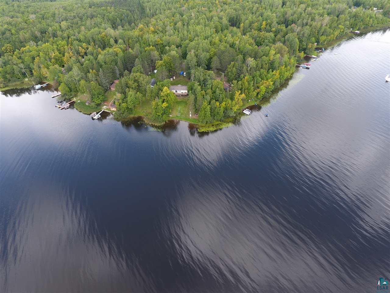 6814 Paulson Road Cotton, MN 55724 - Photo 33 of 33 Gallery Image 33