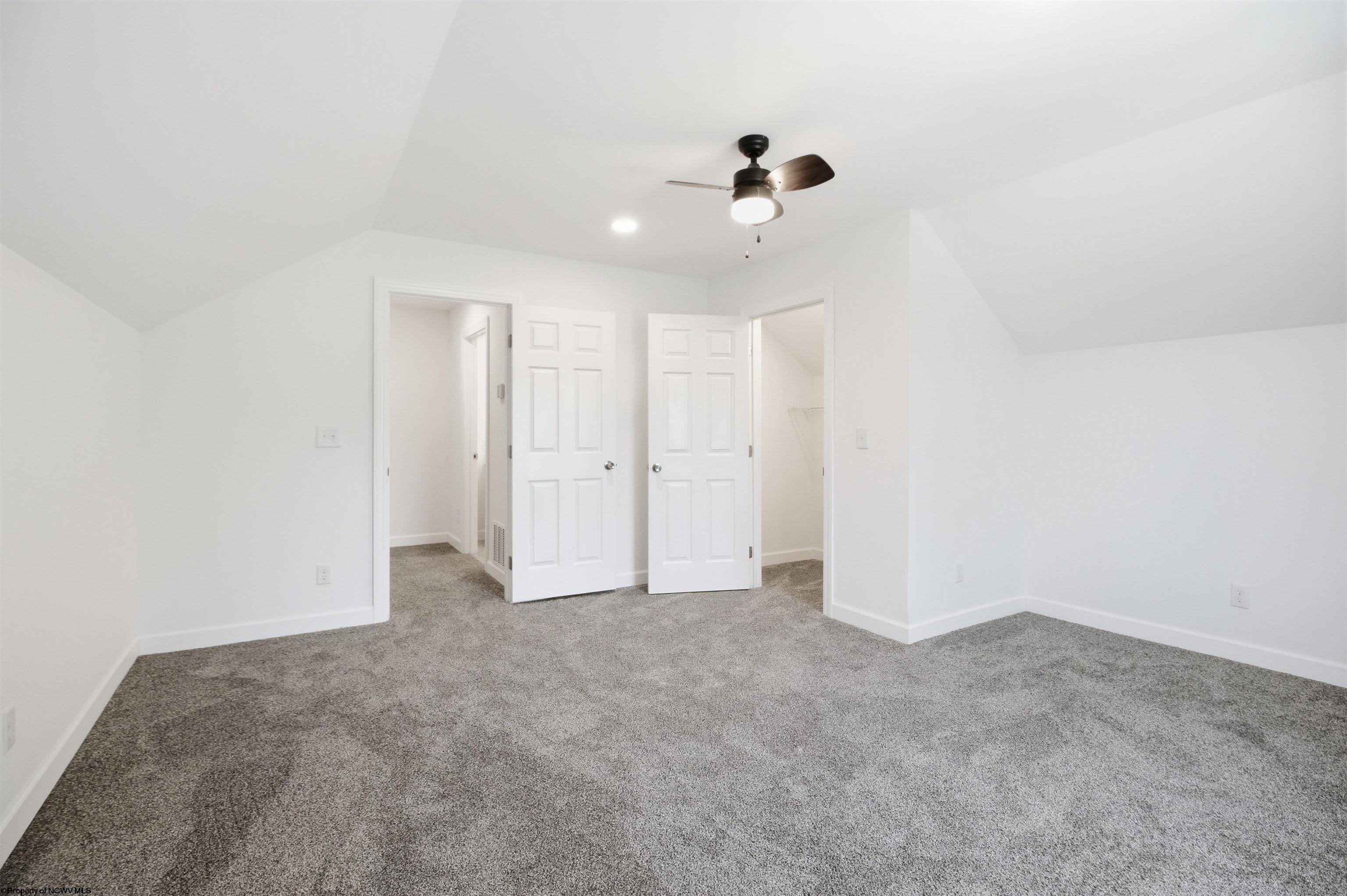 1926 Porterfield Road Philippi, WV 26416 - Photo 21 of 33 Gallery Image 21