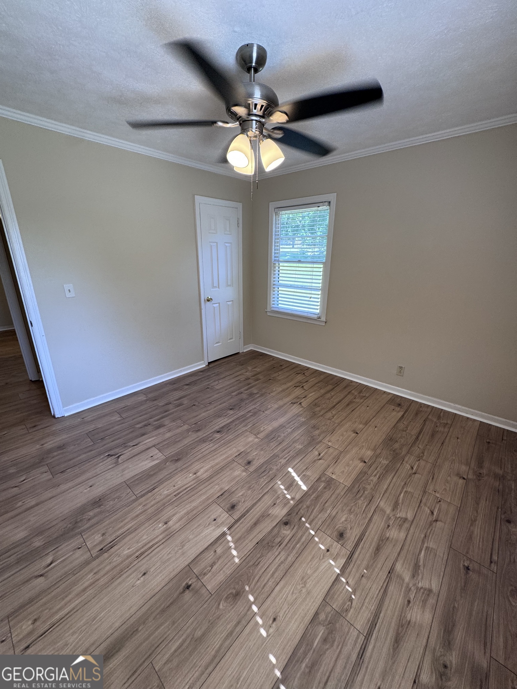 411 North Omega Street Dexter, GA 31019 - Photo 43 of 44
