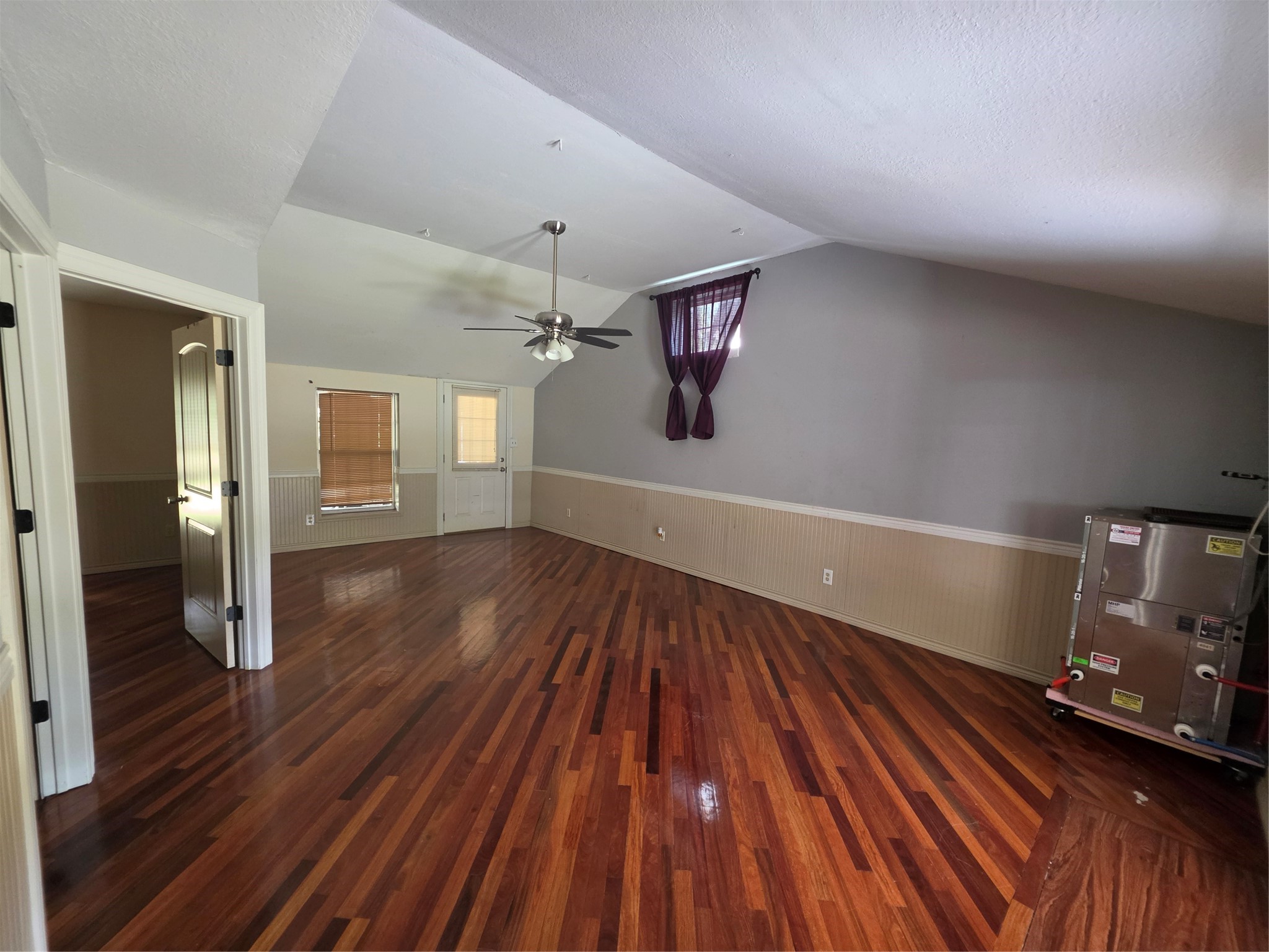 8435 Peters Road Manvel, TX 77578 - Photo 17 of 19 Gallery Image 17