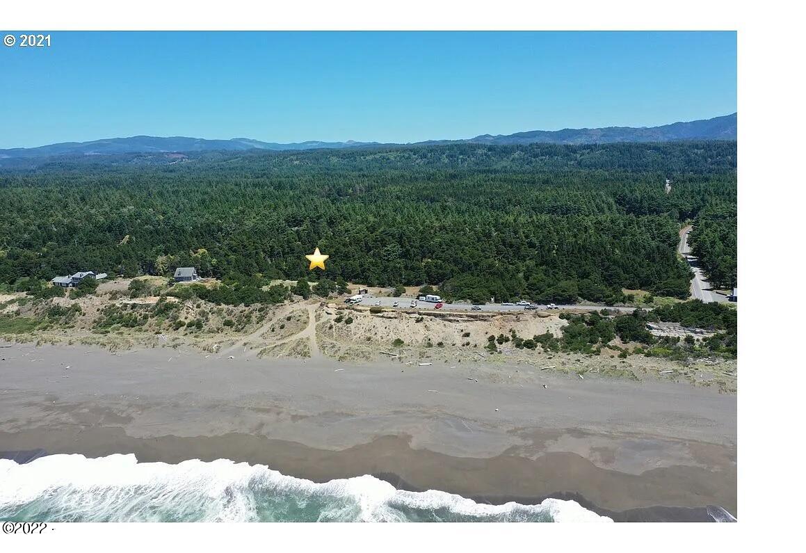 1900 Gull Rd Port Port Orford, OR 97465 - Photo 1 of 1 Front of property