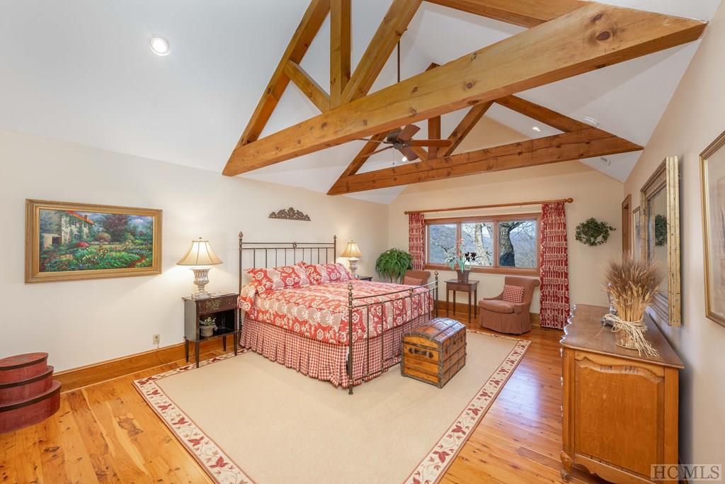 95 Cliffmont Road Cashiers, NC 28717 - Photo 45 of 75 Gallery Image 45