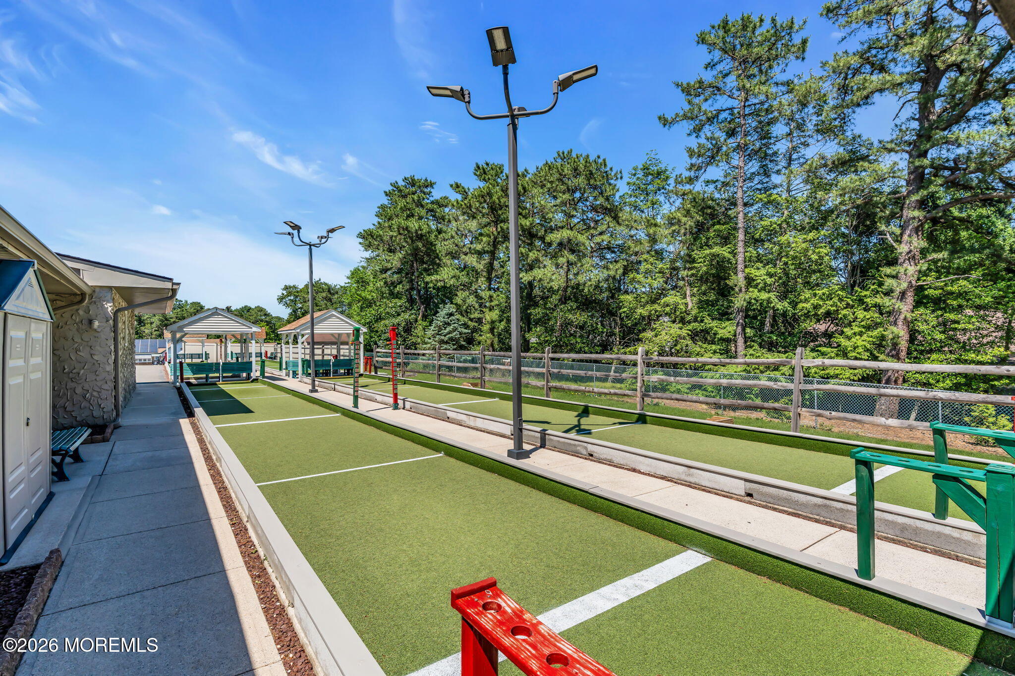 20 B Sunset Road, Unit 53 Whiting, NJ 08759 - Photo 52 of 62 59-web-or-mls-DSC07205-1