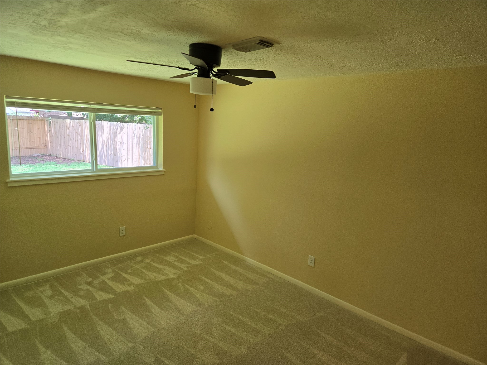 23831 Creek Ridge Drive Spring, TX 77373 - Photo 18 of 18