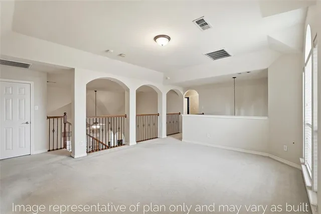 $3,450 | 6024 Toledo Street, Plano, TX 75094