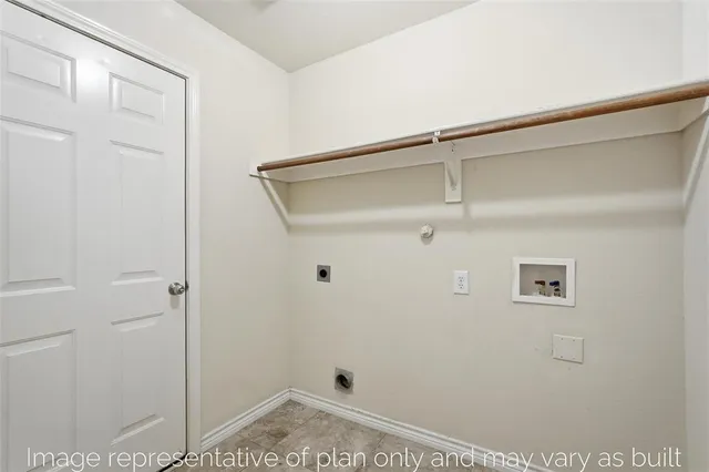 $3,450 | 6024 Toledo Street, Plano, TX 75094