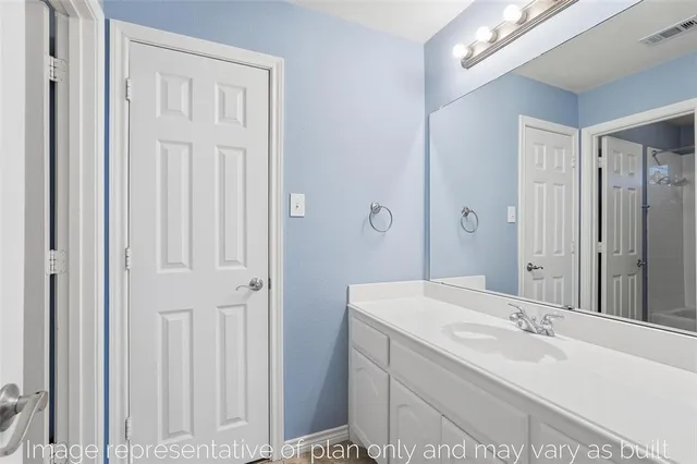 $3,450 | 6024 Toledo Street, Plano, TX 75094