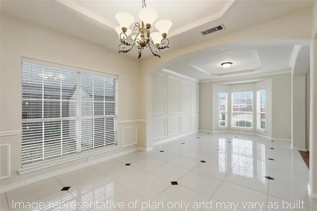 $3,450 | 6024 Toledo Street, Plano, TX 75094