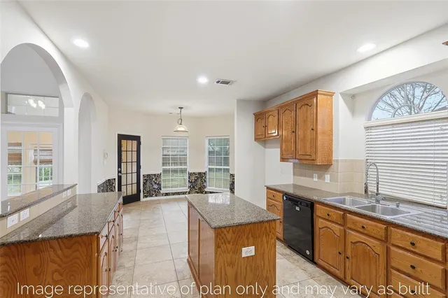 $3,450 | 6024 Toledo Street, Plano, TX 75094