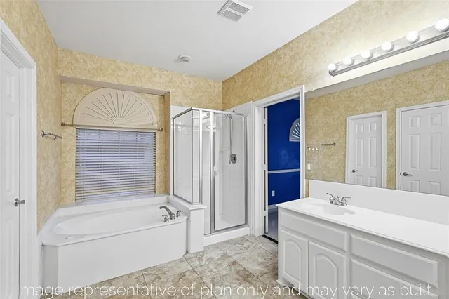 $3,450 | 6024 Toledo Street, Plano, TX 75094