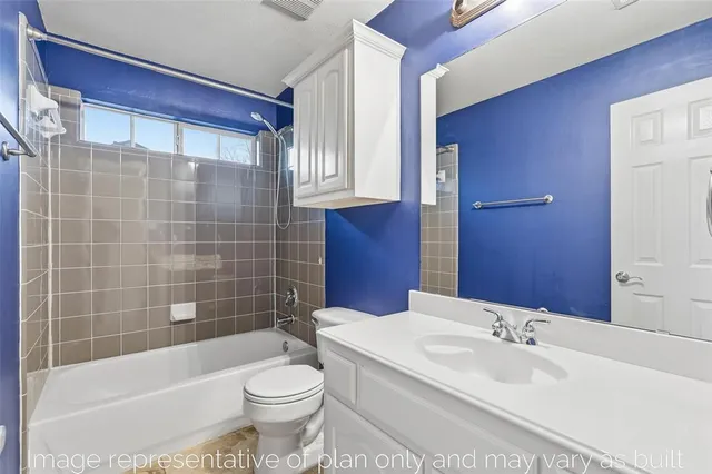 $3,450 | 6024 Toledo Street, Plano, TX 75094