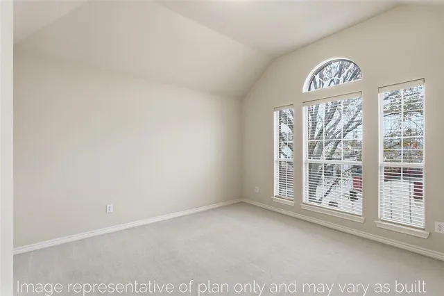 $3,450 | 6024 Toledo Street, Plano, TX 75094