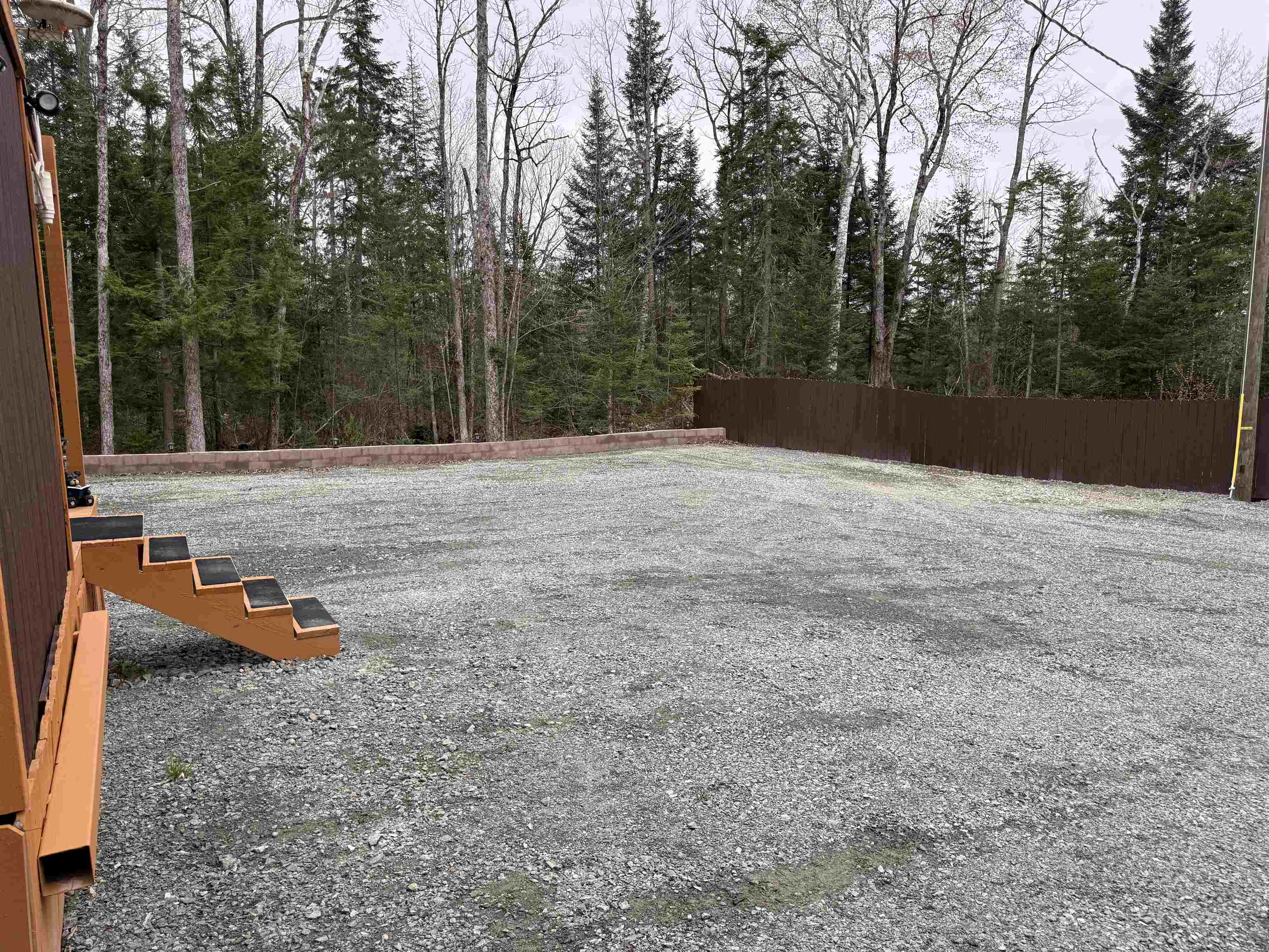 540 Lost Nation Road Northumberland, NH 03582 - Photo 5 of 22