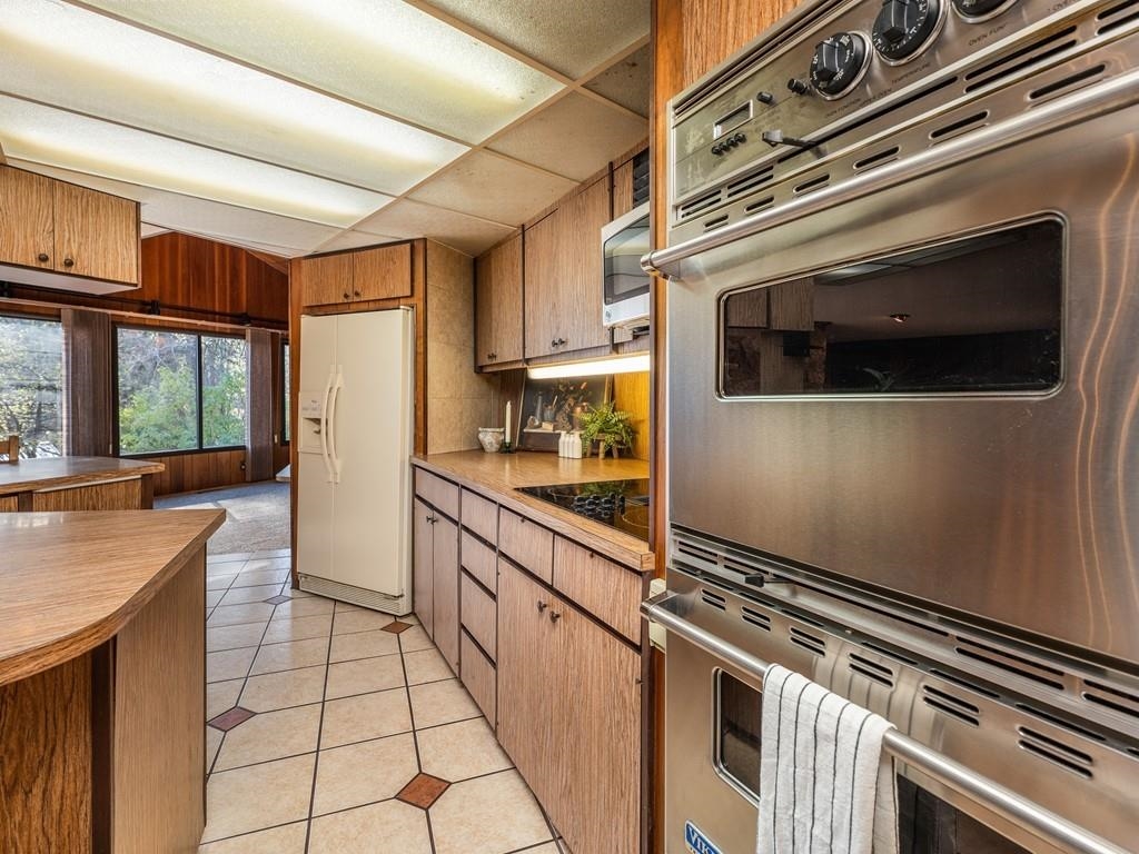 17710 West Coulee Hite Road Spokane, WA 99224 - Photo 15 of 50 Gallery Image 15