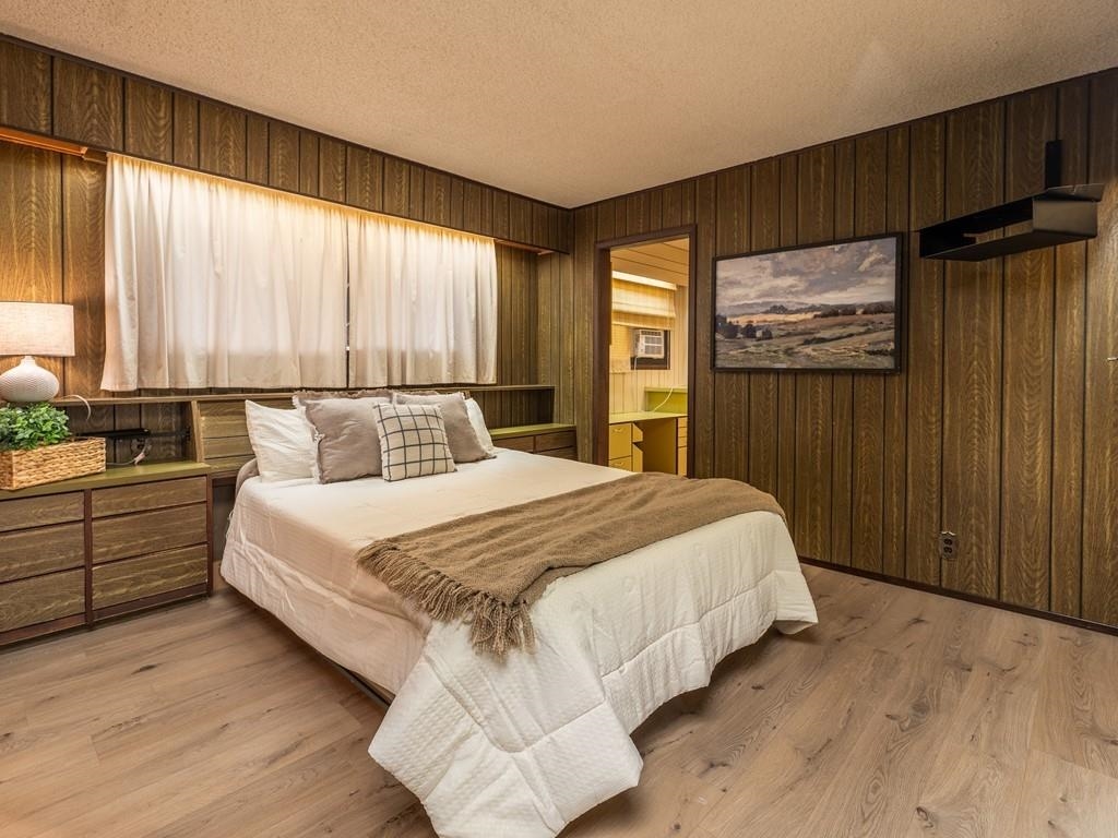 17710 West Coulee Hite Road Spokane, WA 99224 - Photo 17 of 50 Gallery Image 17