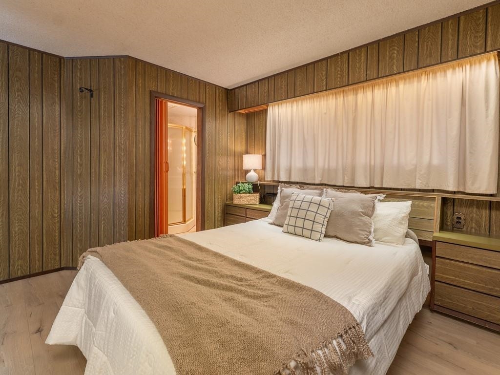 17710 West Coulee Hite Road Spokane, WA 99224 - Photo 18 of 50 Gallery Image 18