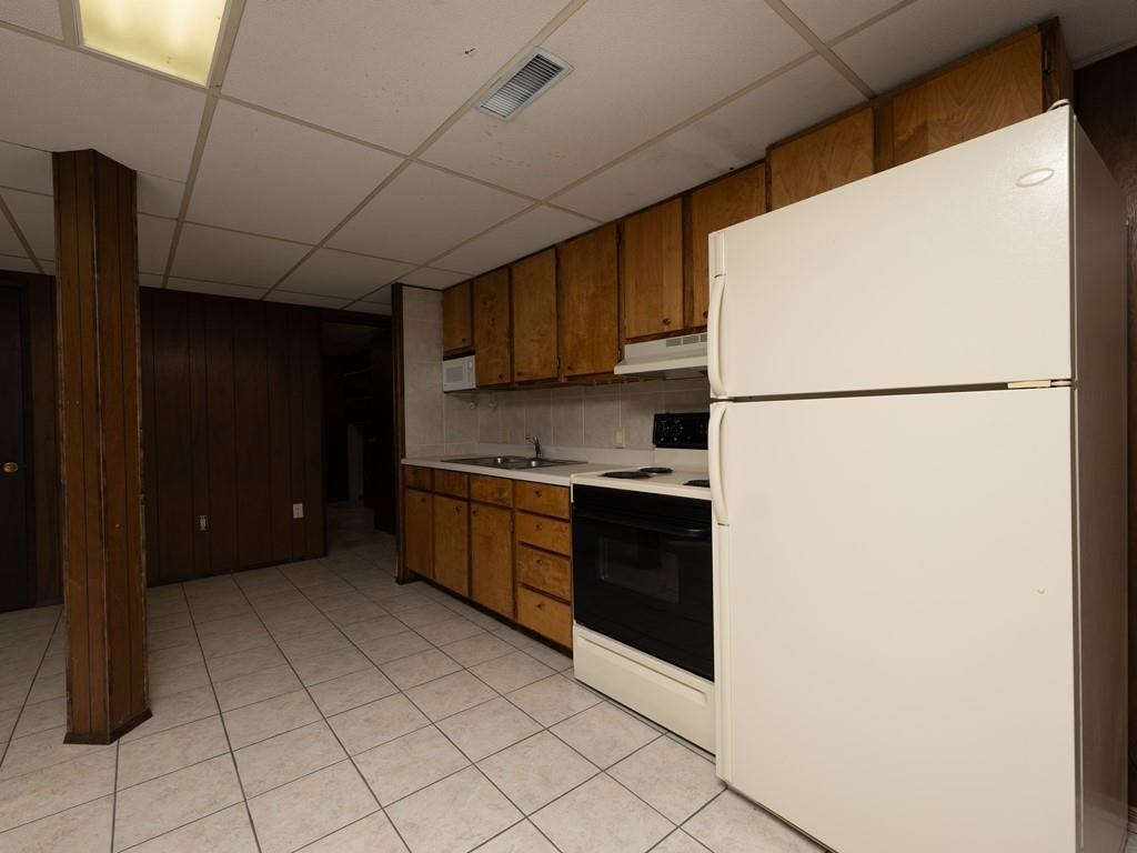 17710 West Coulee Hite Road Spokane, WA 99224 - Photo 26 of 50 Gallery Image 26