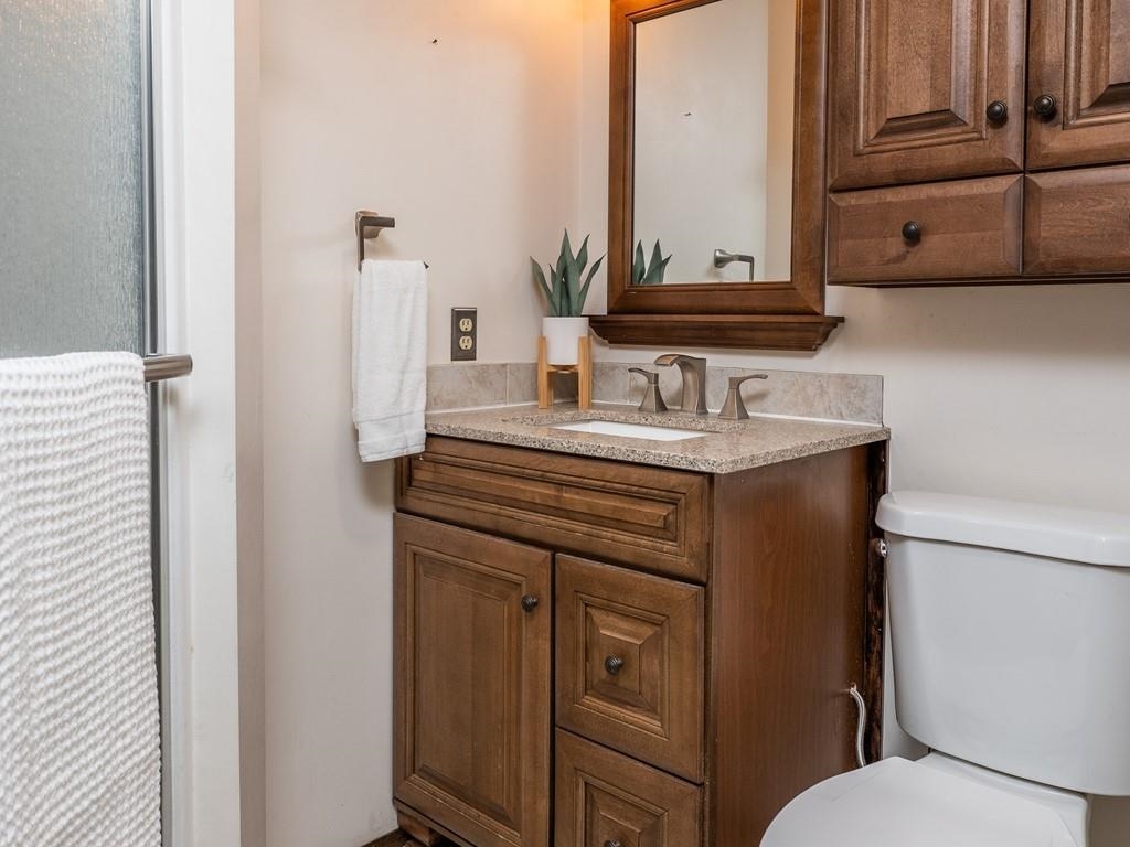 17710 West Coulee Hite Road Spokane, WA 99224 - Photo 29 of 50 Gallery Image 29