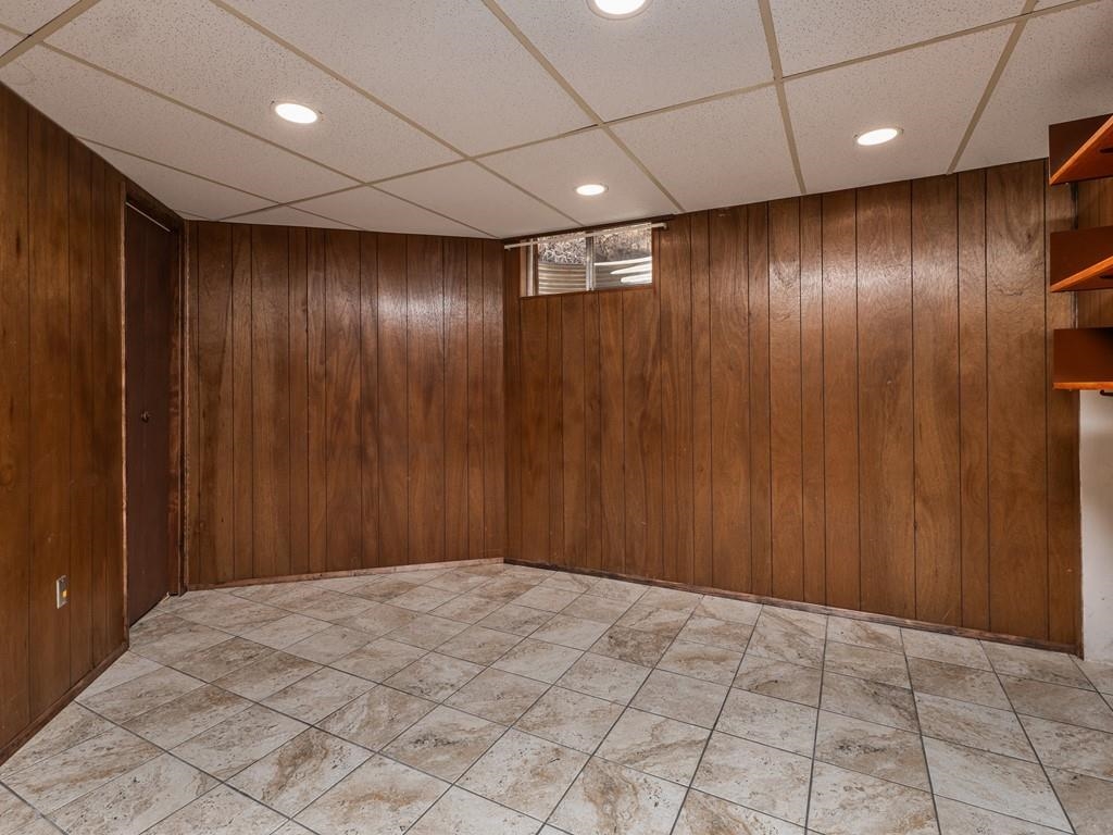 17710 West Coulee Hite Road Spokane, WA 99224 - Photo 31 of 50 Gallery Image 31