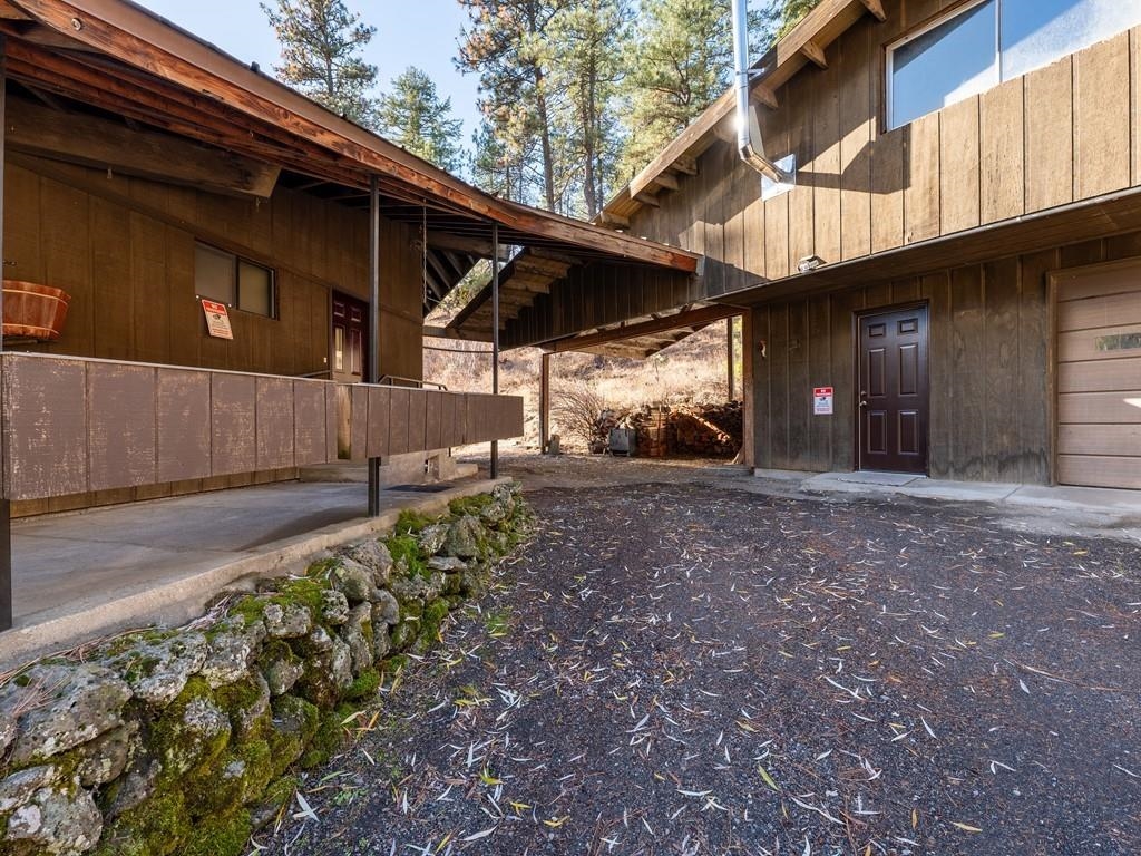 17710 West Coulee Hite Road Spokane, WA 99224 - Photo 35 of 50 Gallery Image 35