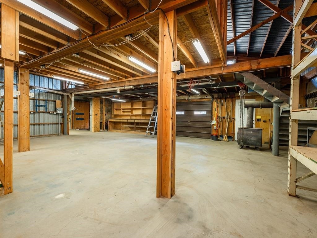 17710 West Coulee Hite Road Spokane, WA 99224 - Photo 38 of 50 Gallery Image 38