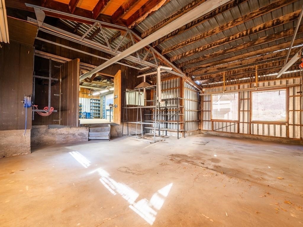 17710 West Coulee Hite Road Spokane, WA 99224 - Photo 42 of 50 Gallery Image 42