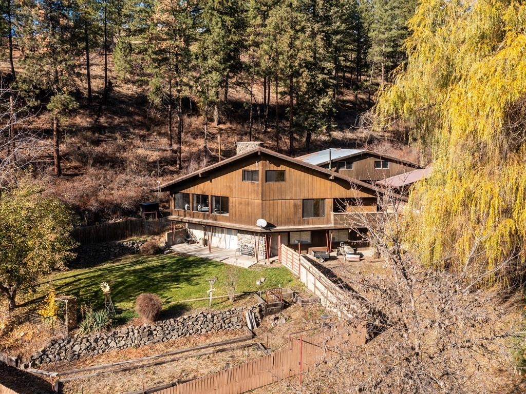17710 West Coulee Hite Road Spokane, WA 99224 - Photo 50 of 50 Gallery Image 50
