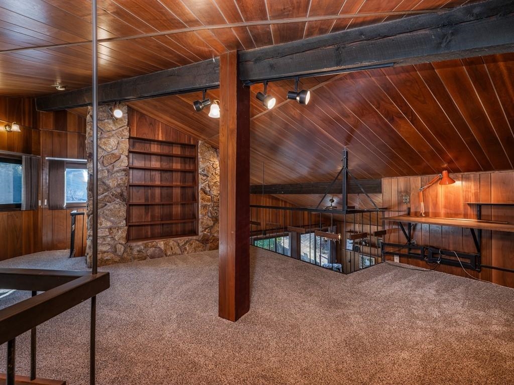 17710 West Coulee Hite Road Spokane, WA 99224 - Photo 8 of 50 Gallery Image 8