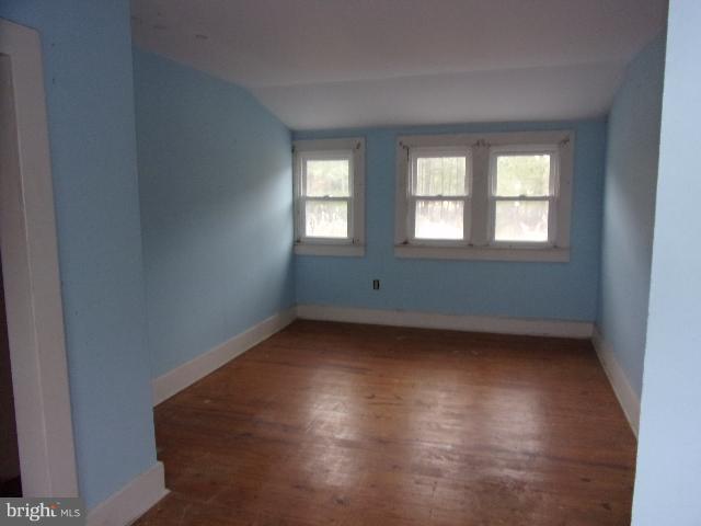 640 Hills Point Road Cambridge, MD 21613 - Photo 14 of 17 Bedroom