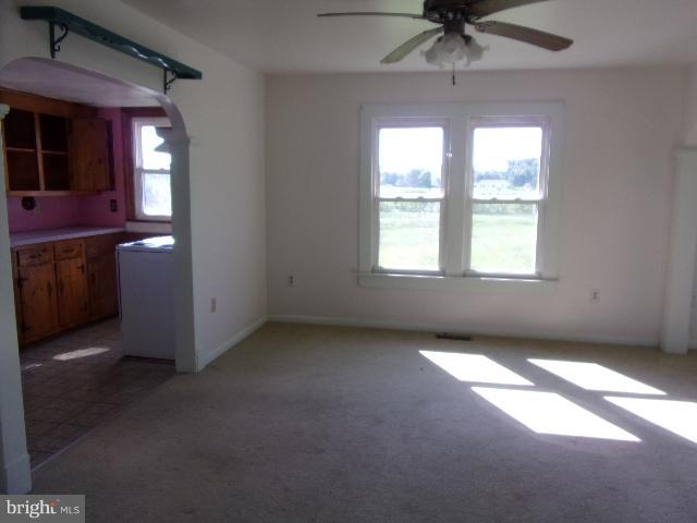 640 Hills Point Road Cambridge, MD 21613 - Photo 9 of 17 Dining Room