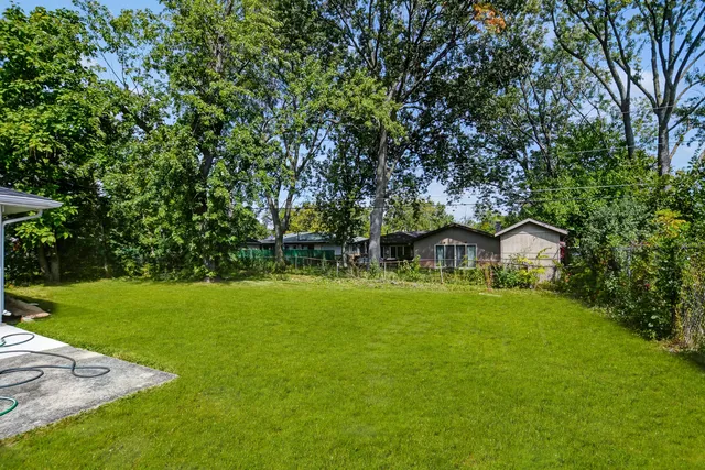 $149,873 | 354 Winona Street, Park Forest, IL 60466