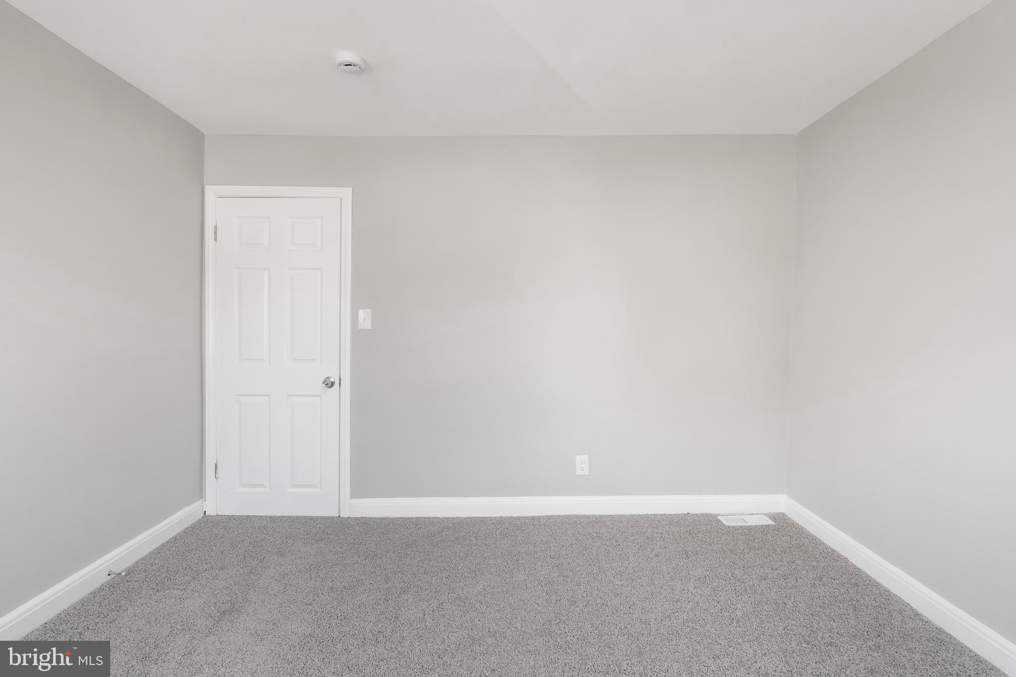 1263 Neighbors Avenue Baltimore, MD 21237 - Photo 16 of 33