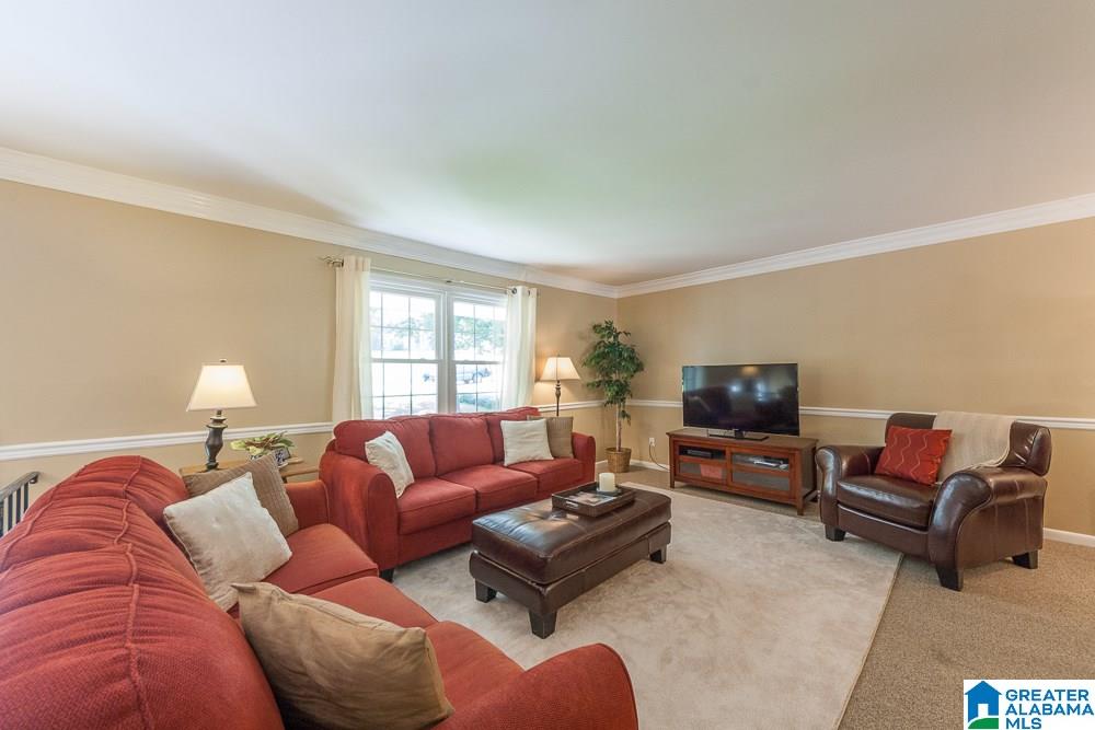 2337 Queensview Road Birmingham, AL 35226 - Photo 7 of 38