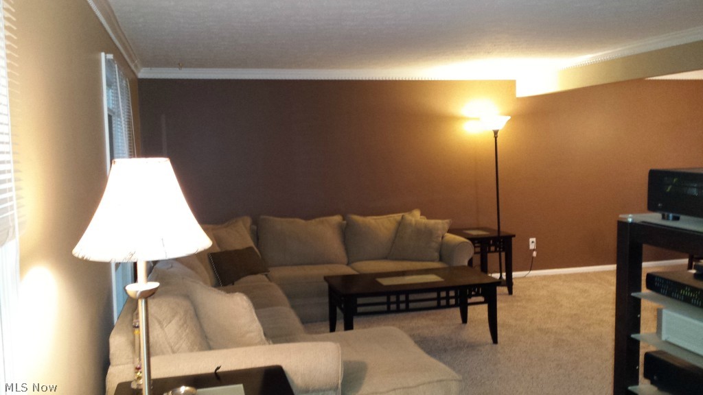 3299 State Road Medina, OH 44256 - Photo 3 of 25